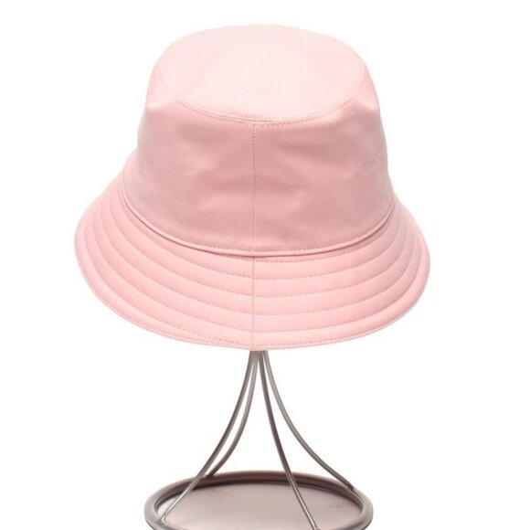 Hermes Bucket Hat Harper Emile 58 main image 6
